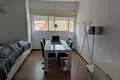 Apartamento 4 habitaciones  Alfaz del Pi, España