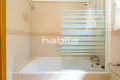 3 bedroom villa 143 m² Portimao, Portugal