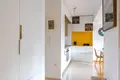 Apartamento 2 habitaciones 48 m² en Boreti, Montenegro