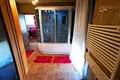 4-Schlafzimmer-Villa 240 m² Bar, Montenegro