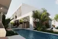 Mieszkanie 3 pokoi 58 m² Sukuta, Gambia