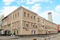 Office 290 m² in Central Administrative Okrug, Russia