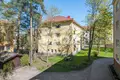 1 bedroom apartment 42 m² Helsinki sub-region, Finland