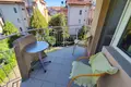 Квартира 2 спальни 78 м² Несебр, Болгария