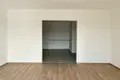 3 room apartment 75 m² Veresegyhaz, Hungary