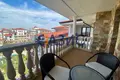 Apartamento 4 habitaciones 460 m² Ravda, Bulgaria