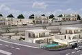 Дом 3 спальни 185 м² Мони, Кипр