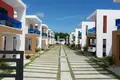 3 bedroom house 170 m² Higueey, Dominican Republic