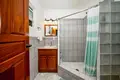 Дом 3 спальни 197 м² West Bay, Гондурас