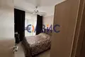Wohnung 2 zimmer 49 m² Nessebar, Bulgarien