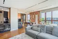 5 room apartment 190 m² Warsaw, Poland