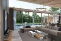 4 bedroom Villa 416 m² Phuket Province, Thailand