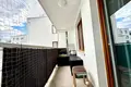 Appartement 4 chambres 71 m² Varsovie, Pologne