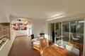 Квартира 2 спальни 116 м² Arona, Испания