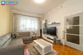 Apartamento 4 habitaciones 114 m² Vilna, Lituania