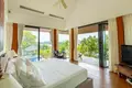villa de 5 dormitorios 1 150 m² Phuket, Tailandia