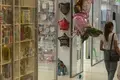 Tienda 52 m² en Minsk, Bielorrusia