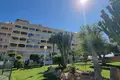 2 bedroom apartment 70 m² Torrevieja, Spain