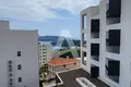 1 bedroom apartment 67 m² Becici, Montenegro