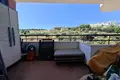 2 bedroom apartment 64 m² Benalmadena, Spain