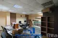 Oficina 122 m² en Zhodino, Bielorrusia