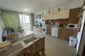 1 bedroom apartment 70 m² Sunny Beach Resort, Bulgaria