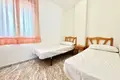 Appartement 2 chambres 70 m² Orihuela, Espagne