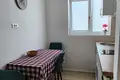 2 room apartment 37 m² in Becici, Montenegro