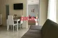Студия 1 комната 40 м² в Kavala Municipality, Греция