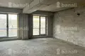 2 bedroom apartment 103 m² Yerevan, Armenia