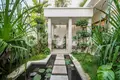 Villa de tres dormitorios  Kerobokan Kelod, Indonesia