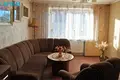 Wohnung 3 zimmer 69 m² Prenen, Litauen