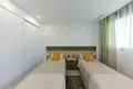 Adosado 5 habitaciones 220 m² Finestrat, España
