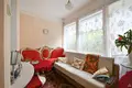 3 room apartment 65 m² Jurmala, Latvia