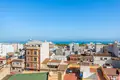 Wohnung 4 Schlafzimmer 344 m² Guardamar del Segura, Spanien