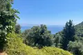 Atterrir 1 chambre  Dafnáta, Grèce