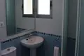 Appartement 3 chambres 68 m² la Vila Joiosa Villajoyosa, Espagne