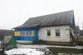 House 62 m² Smalyavichy District, Belarus