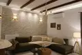 Квартира 4 комнаты 99 м² Nea Kallikrateia, Греция