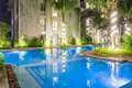 Penthouse 3 bedrooms 228 m² Phuket, Thailand