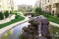 Appartement 1 chambre 58 m² Nessebar, Bulgarie