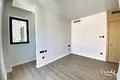 2 bedroom apartment 102 m² Tivat, Montenegro