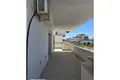 2 bedroom apartment 105 m² Bashkia Durres, Albania