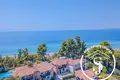 2 bedroom Villa  Kalandra, Greece