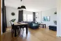 5 room apartment 191 m² in Warsaw, Poland