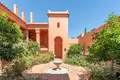 Appartement 2 chambres 143 m² Alcantarilha, Portugal
