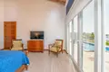 Дом 3 спальни 390 м² Roatan, Гондурас