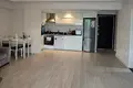 Appartement 2 chambres 60 m² Alanya, Turquie