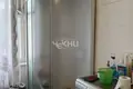 Wohnung 72 m² Gorodetsky District, Russland