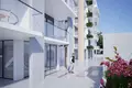 Квартира 3 комнаты 117 м² Никосия, Кипр
